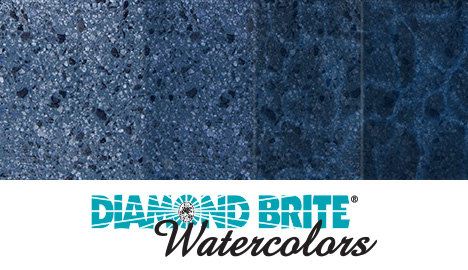 SGM — Diamond Brite® Watercolors — Cobalt