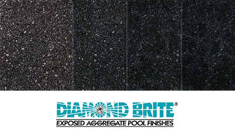 SGM — Diamond Brite® — Onyx (Gradient)