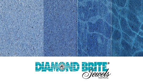 SGM — Jewels™ — Blue Topaz