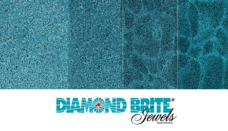 SGM — Jewels™ — Paraiba